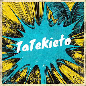 TaTeKieto
