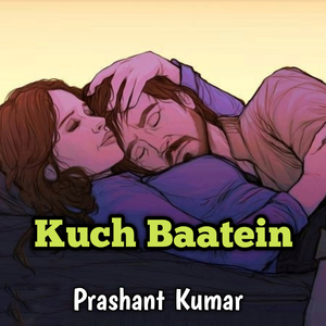 Kuch Baatein Lofi