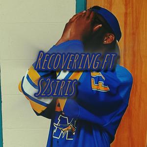 Recovering