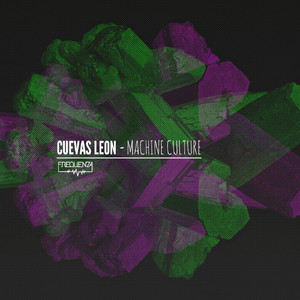 Power Codes (Original Mix)