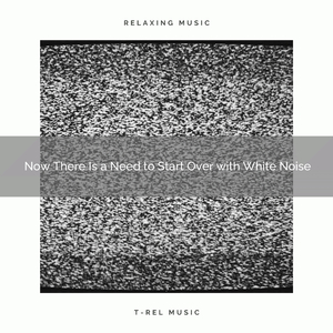 Get the Power with Gentle Continuous Noise