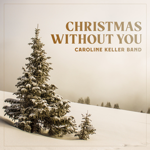 Christmas Without You