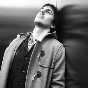 Esta Que Arde (El Paraíso)