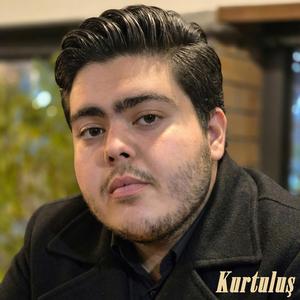 Kurtuluş