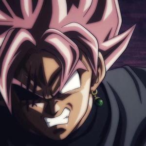 引力波 Prod by Mai