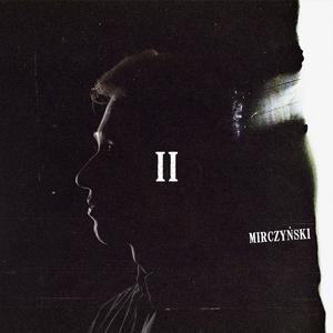 Jestem Wyspą Bezludną