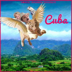 Cuba