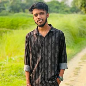 কেনো আসে দিন তোকে