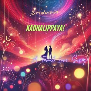 Kadhlippaya