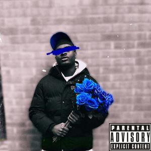 Diamonds From Sierra Leone