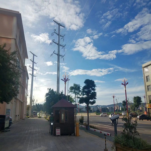 放松疗愈 (吉他曲)