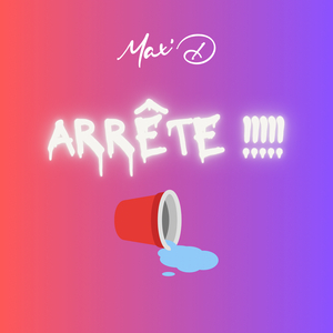 Arrête