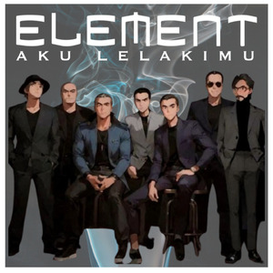Aku Lelakimu (Rework 2024)