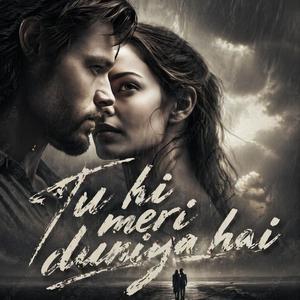 Tu hi meri duniya hai