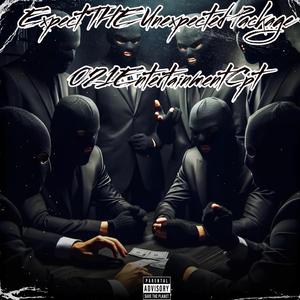 021 intro (feat. Mr D)