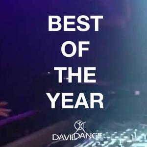 St. Petersburg Promised (feat. John Robertson) (Original mix)