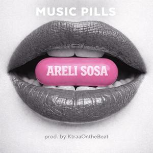 Pagaste Caro (feat. Areli Sosa)