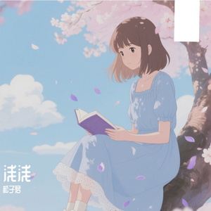 浅浅