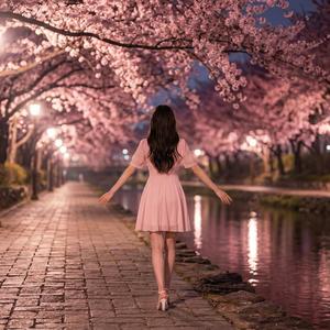 라벤더처럼 기다릴게