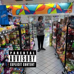 iLL (feat. Young King, Big G, B Caesar & Penut)