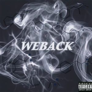 weback