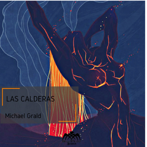 Las Calderas (Original Mix)
