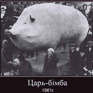 PURCEAUA LUI MOSKOVACI