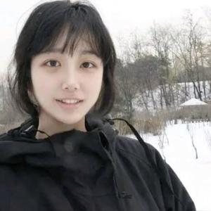 丘比特 hyperpop type beat