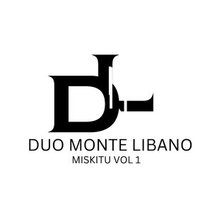 Itangma Dalani Talah