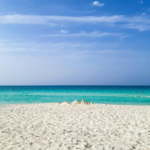 BGM一响夏天登场