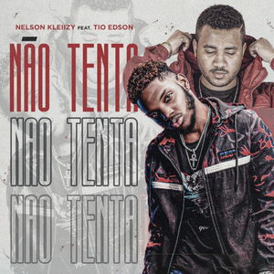 Não Tenta