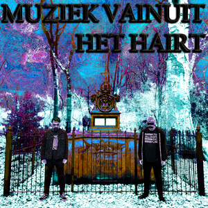 Kaittenkruid Aikoestisch (Bonus Traick)