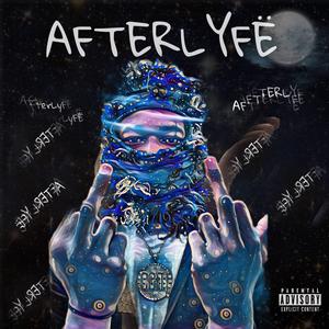 Purple Flames (feat. Ricchy Rich)