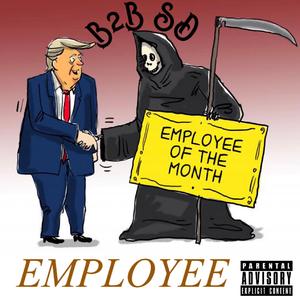 Employee
