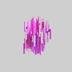 Sweet Dreams, My Love