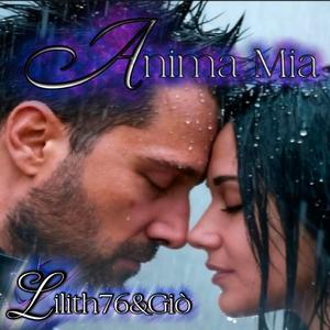 Anima Mia