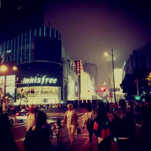 过路人 Prod By 9Zi