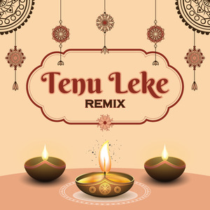 Dhekho Mumbai - Hindi (Remix)