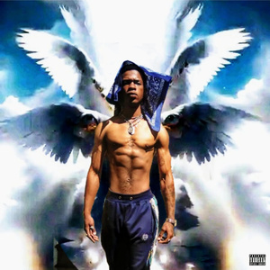 Me & My Brother (GSUS)