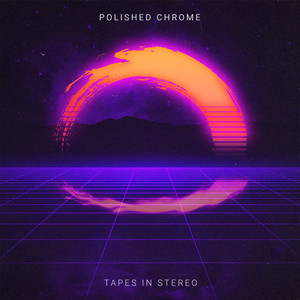 Tapes in Stereo