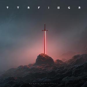 Tyrfingr