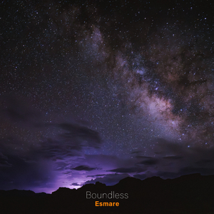 Boundless