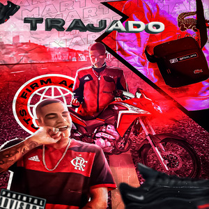 Trajado