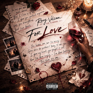 For Love