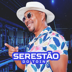 Eu Sou Seu Fã