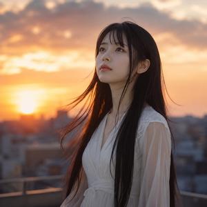 「好き」が待ってる