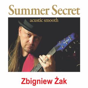 Listen To My Heart - Posluchaj Mojego Serca