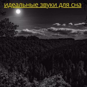 для идеального сна