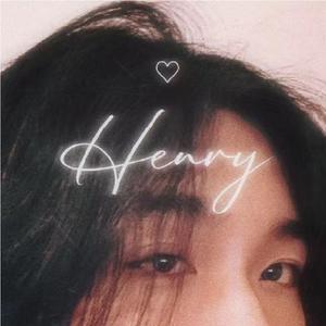 Henry
