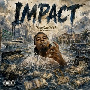 Impact